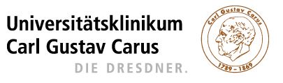 Carl-Gustav_Carus_logo