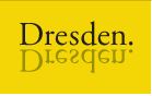 Dresden Logo