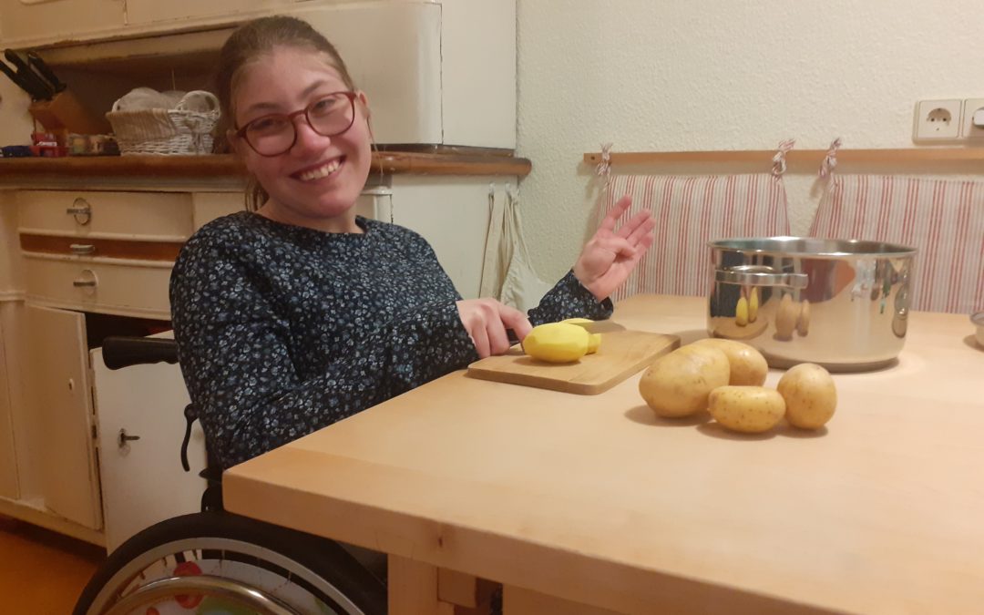 Wie willst du lernen?